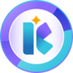 token logo