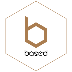 aBASED logo