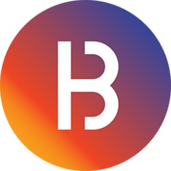 BTour Chain logo