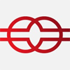 AiX logo