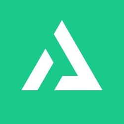 Athena Finance logo