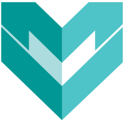 MedicalVEDA logo