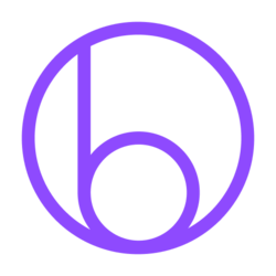 Basis Cash logo