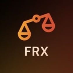 FairEx logo