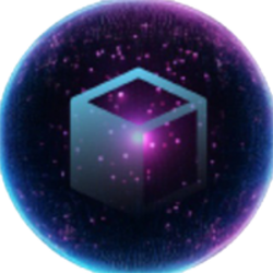 BlockDefend AI logo