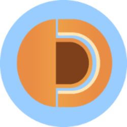 AnpanSwap Token logo
