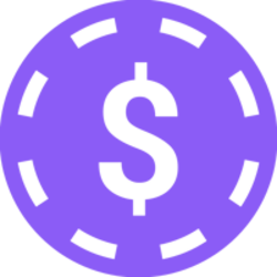 Degen (Base) logo