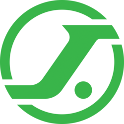 Jupiter Project logo