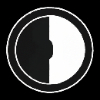DeepFakeAI logo