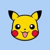 Pikachu logo