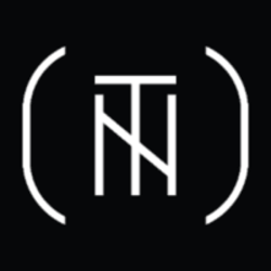 Neo Tokyo logo