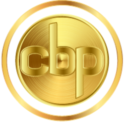 CashBackPro logo