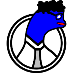 Pleb logo