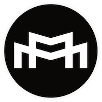 MELEGA logo