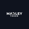 Marley logo