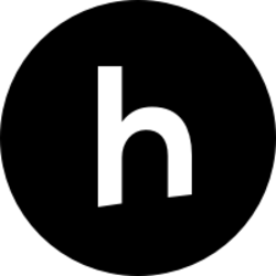 Humans.ai logo