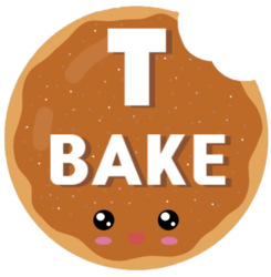 BakeryTools logo