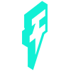 Flashtools logo