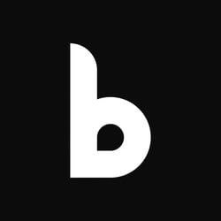 ByteAI logo