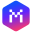 MXC Token logo