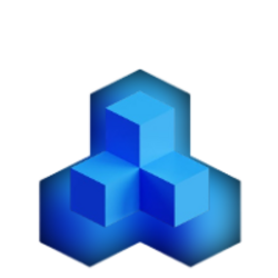 NodeStation AI logo