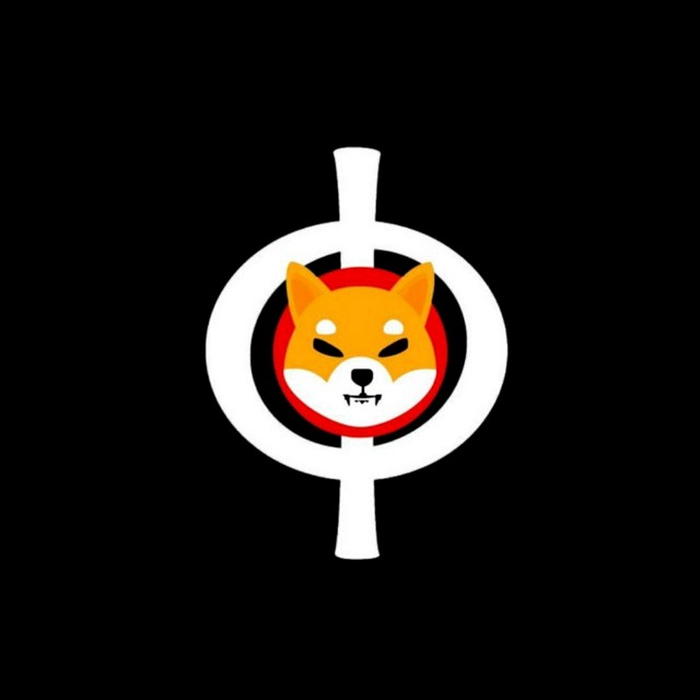 State Inu logo