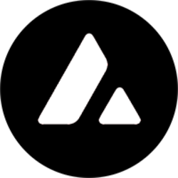 AvaxTech logo