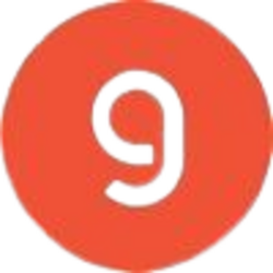 GROQ logo