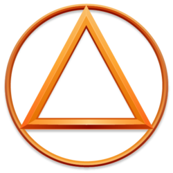 Aditus logo