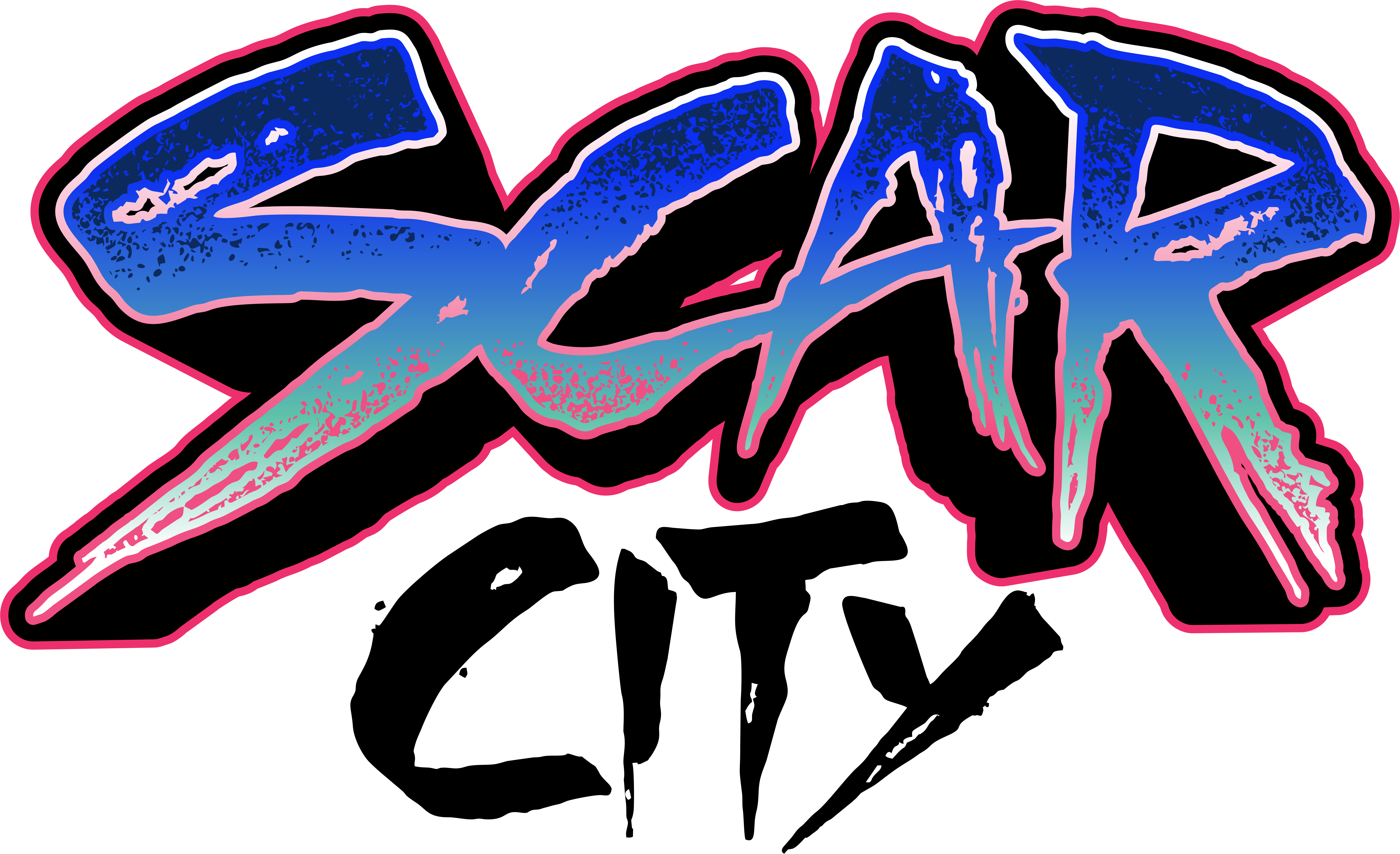 SCARDust logo